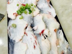 -潮汕良记牛肉火锅(洪武路店)