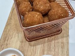 -潇湘府•湘菜领军品牌(望京店)