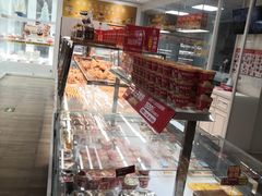 -味多美蛋糕(三元桥店)