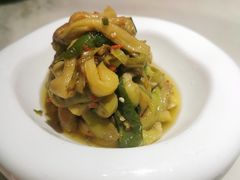 -佬麻雀·剁椒鱼头(京基KK One店)