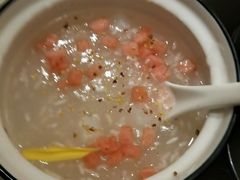 酒酿元宵-花千醉(新街口店)