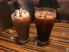 -万达影城(闵行颛桥万达广场杜比影院店)