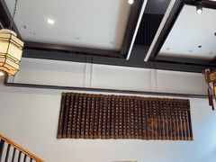 -奎元馆(星光城店)