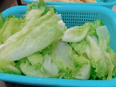 -汕头八里香牛肉店(人民南店)