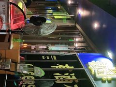 -新楚记烧烤·酒场·夺命肥肠(车公庙店)