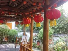 -耕渔小院·湖南鱼鲜(望城店)