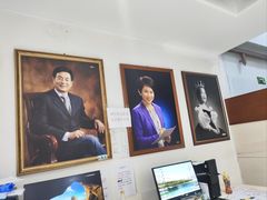 -大北照相(宋家庄店)