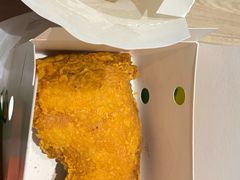 -九锅一堂酸菜鱼(新南凯德直营店)