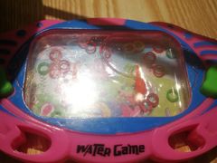 -皆道拌麻辣烫·麻辣拌