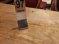 -三十三碗黄牛肉面(东原1891店)