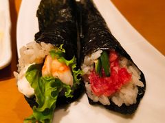 -筑地玉寿司(舞浜イクスピアリ店)