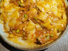-那时新疆·车师(大宁音乐广场店)