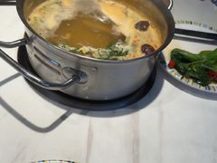 -吉布鲁牛排海鲜自助(成都大悦城店)
