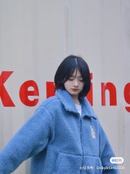 点击看大图 -时尚殿堂明星门店