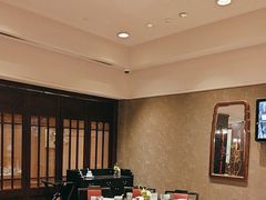 -海天楼中餐厅(吴宫泛太平洋酒店)