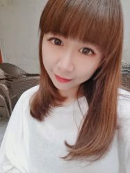 -苏豪路易士·嘉玛发廊