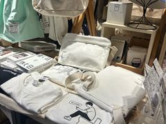 -扶光书店(中环店)
