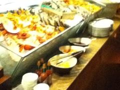 iphone_upload_pic-上海浦东丽思卡尔顿酒店