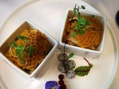 -全聚德(哈尔滨店)