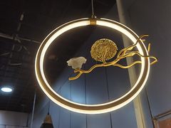 -老陶包子铺(南大西南村店)