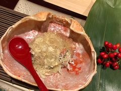 -鮨心和(外滩店)