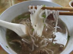 -辉程汤粉店(顺发路店)
