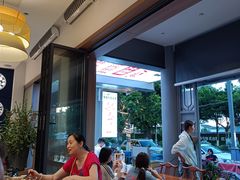 -黔人百味.贵州菜