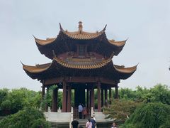 -海神庙