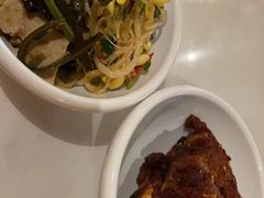 -康悦印象·美容·茶艺·国际芳香疗法(海悦店)