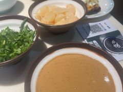 -福寿斋·老北京铜锅涮肉·烤鸭(顺义总店)