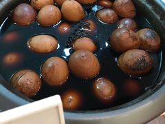 -一心一味(向西店)