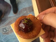 香格里拉大酒店-广州香格里拉酒店