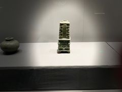 -中国港口博物馆