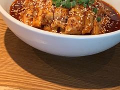 -江渔儿酸菜鱼(万科东荟城店)