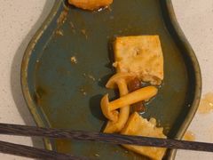 -新辣道鱼火锅(上地华联店)