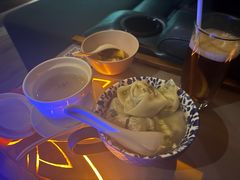 -丽晶大班SPA(大沽店)