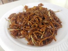 -纽顿熟食中心