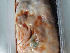 -银记肠粉(文昌北路店)