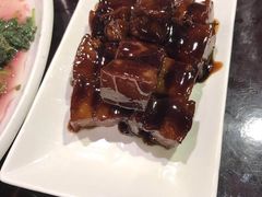 -三林本帮馆(中林街店)