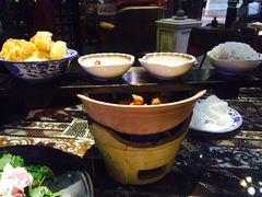 -小娘惹厨房Little Nyonya(狮城有约上榜店)