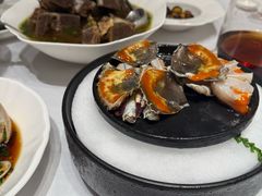 -瓯菜排档·温州海鲜(玕南店)