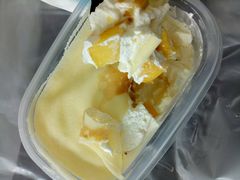 -糖秋Cake DIY·蛋糕定制·甜品台(观音桥店)