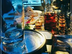 -PAPAYA CLUB 酒吧(深圳旗舰店)