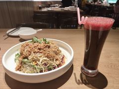-金掌勺锅包肉(华润万象城店)