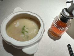 -華府Deluxe(兴业太古汇店)