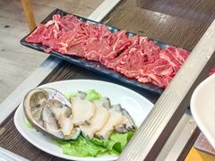 -吉友粥底火锅(方斜路店)