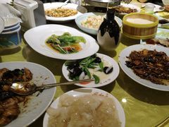 -同和居(什刹海店)