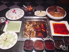 -麦霸KTV(光谷店)