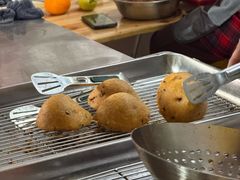 -陈记紫菜饼(湖滨霞店)