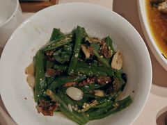 -口味堂(惠济路店)
